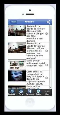 Play Radiocpm