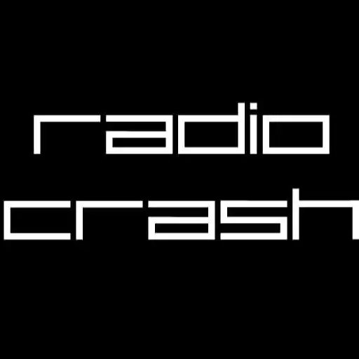 Play Radio Crash Zagreb APK