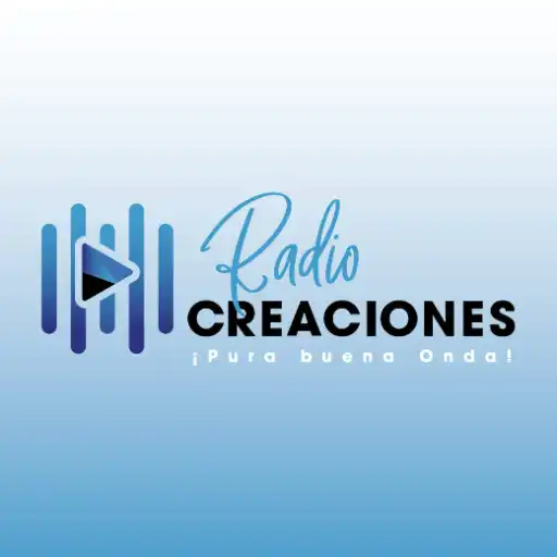 Play Radio Creaciones FM APK