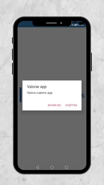 Play Radio Creaciones FM  and enjoy Radio Creaciones FM with UptoPlay