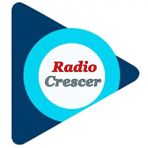 Play Radio Crescer APK