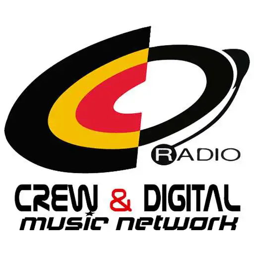 Play RADIO CREW DIGITAL APK