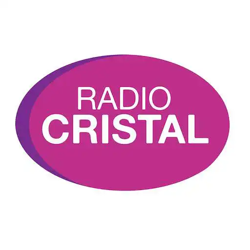 Play Radio Cristal APK Play Radio Cristal APK