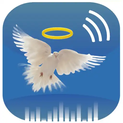 Play Radio Cristiana Alabanzas APK