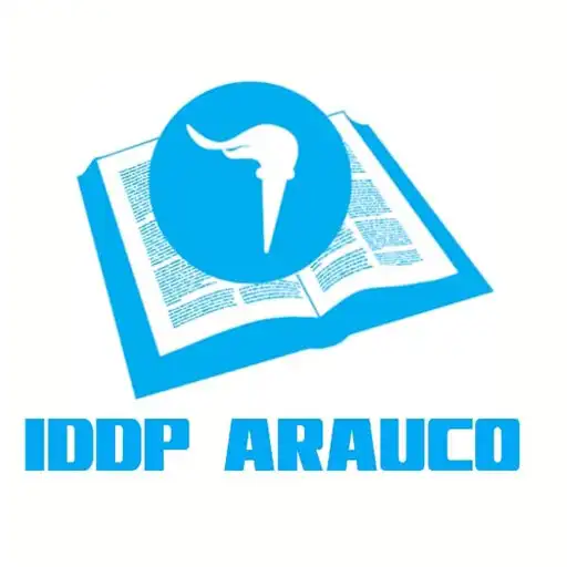 Play Radio Cristiana Arauco APK