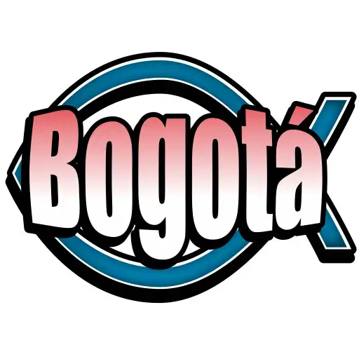 Play Radio Cristiana Bogotá APK