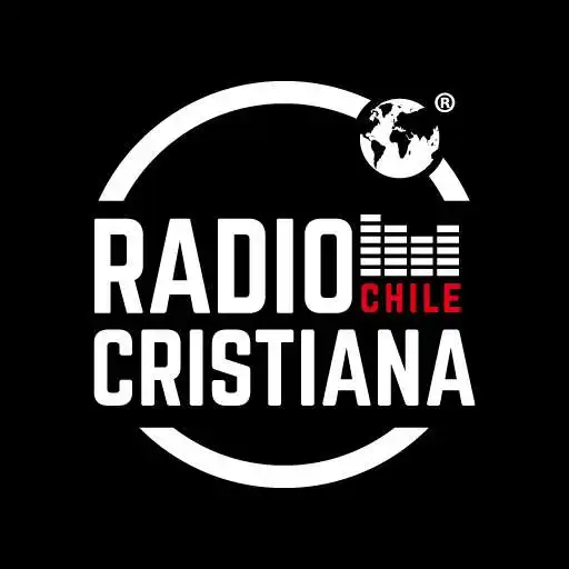 Play Radio Cristiana Chile APK