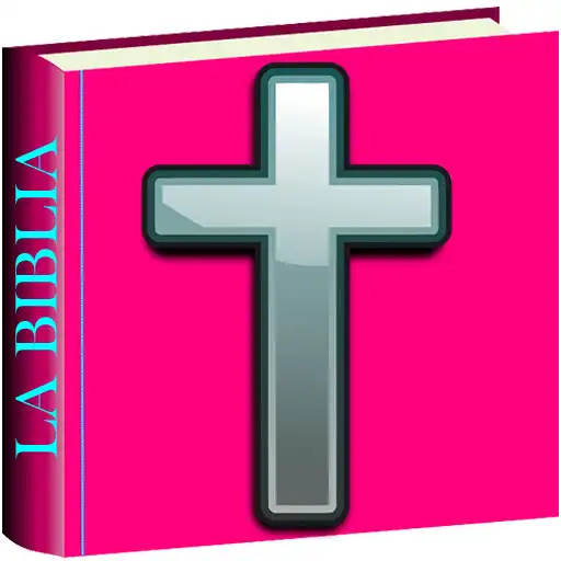 Play Radio Cristiana El Sol De Dios APK