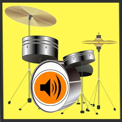 Play Radio Cristiana En Su Presenci APK