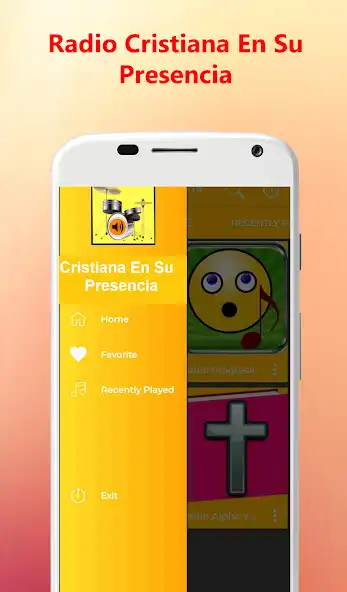 Play Radio Cristiana En Su Presenci and enjoy Radio Cristiana En Su Presenci with UptoPlay Play Radio Cristiana En Su Presenci and enjoy Radio Cristiana En Su Presenci with UptoPlay