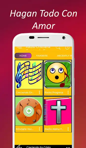 Play Radio Cristiana En Su Presenci as an online game online Radio Cristiana En Su Presenci with UptoPlay Play Radio Cristiana En Su Presenci as an online game Radio Cristiana En Su Presenci with UptoPlay