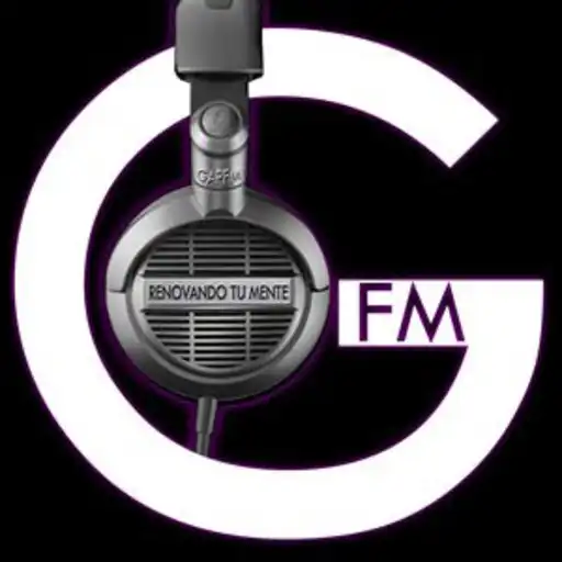 Free play online RADIO CRISTIANA GAPFM.COM APK Free play online RADIO CRISTIANA GAPFM.COM APK