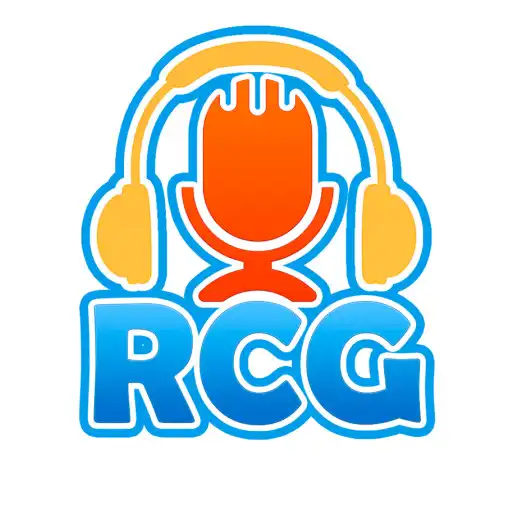 Free play online Radio Cristiana Guatemala APK