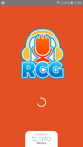 Play Radio Cristiana Guatemala