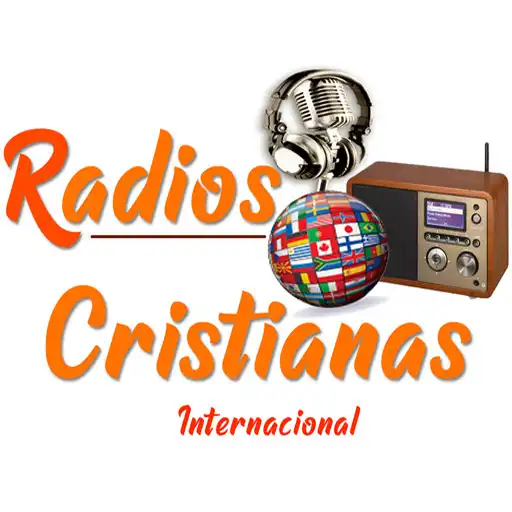 Play Radio Cristiana APK Play Radio Cristiana APK