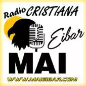 Free play online RADIO CRISTIANA MAI EIBAR APK Free play online RADIO CRISTIANA MAI EIBAR APK