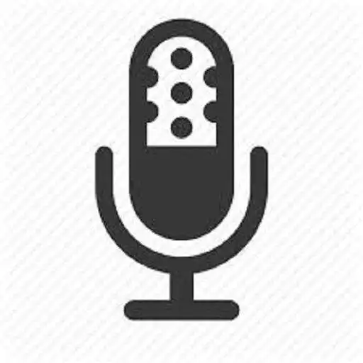 Play Radio Cristiana Mana APK Play Radio Cristiana Mana APK