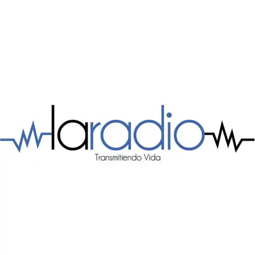 Play Radio Cristiana Manizales APK