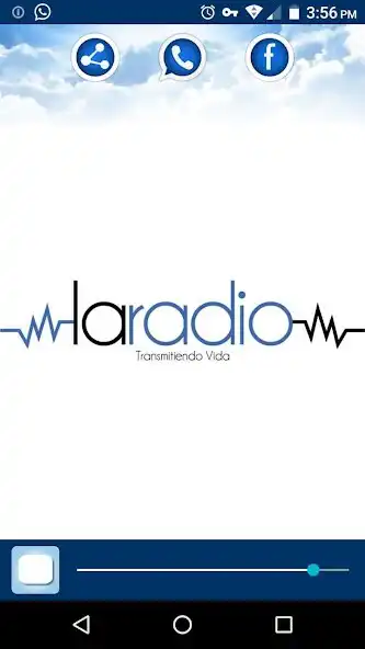 Play Radio Cristiana Manizales and enjoy Radio Cristiana Manizales with UptoPlay Play Radio Cristiana Manizales and enjoy Radio Cristiana Manizales with UptoPlay