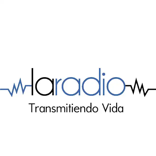 Play Radio Cristiana Manizales as an online game online Radio Cristiana Manizales with UptoPlay Play Radio Cristiana Manizales as an online game Radio Cristiana Manizales with UptoPlay