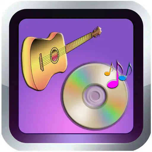 Play Radio Cristiana México APK