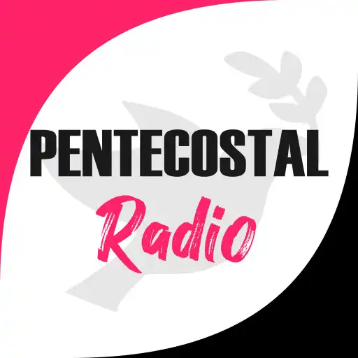 Play Radio Cristiana Pentecostal APK Play Radio Cristiana Pentecostal APK