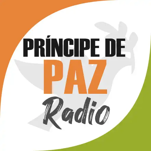 Play Radio Cristiana Presencia 95.9 APK Play Radio Cristiana Presencia 95.9 APK