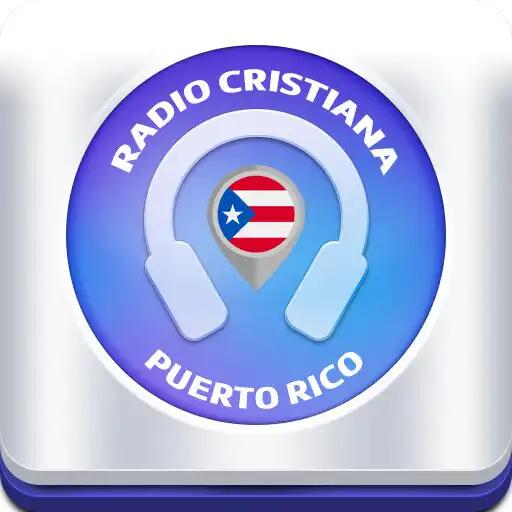 Play Radio Cristiana Puerto Rico APK Play Radio Cristiana Puerto Rico APK