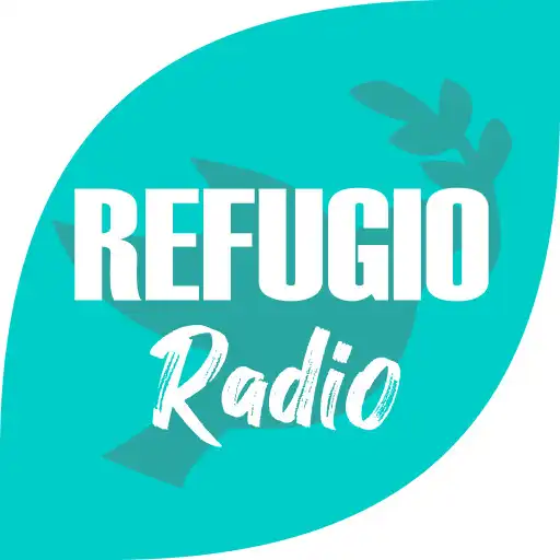 Play Radio Cristiana Refugio 104.9 APK Play Radio Cristiana Refugio 104.9 APK