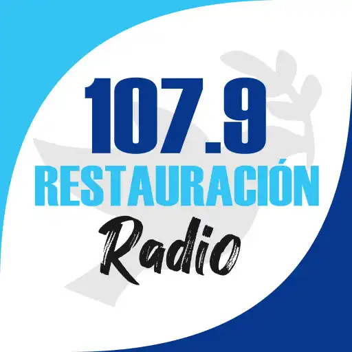 Play Radio Cristiana Restauración APK Play Radio Cristiana Restauración APK