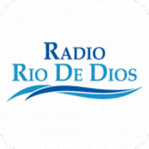 Play Radio Cristiana Rio De Dios APK Play Radio Cristiana Rio De Dios APK
