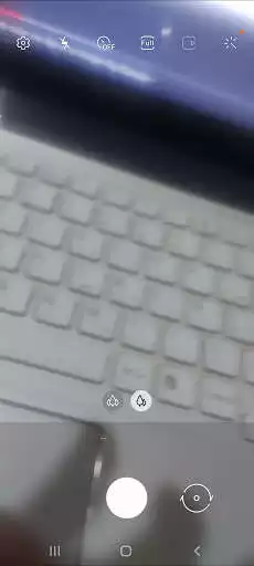 Play Radio Cristiana sendas de pentecostes. as an online game Radio Cristiana sendas de pentecostes. with UptoPlay