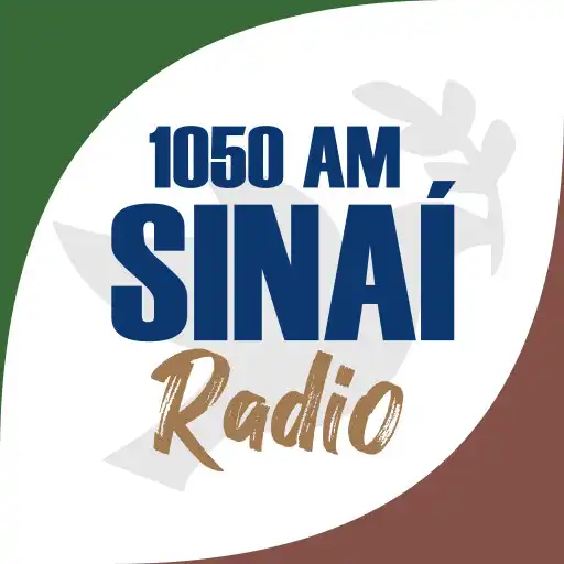Play Radio Cristiana Sinaí 1050 AM APK Play Radio Cristiana Sinaí 1050 AM APK