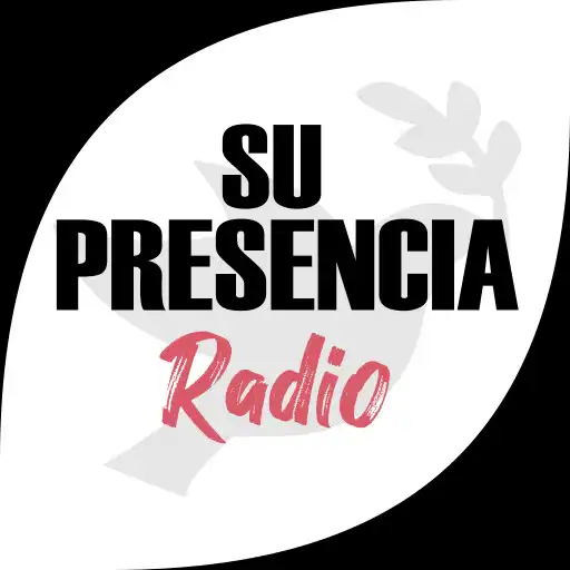 Play Radio Cristiana Su Presencia APK Play Radio Cristiana Su Presencia APK
