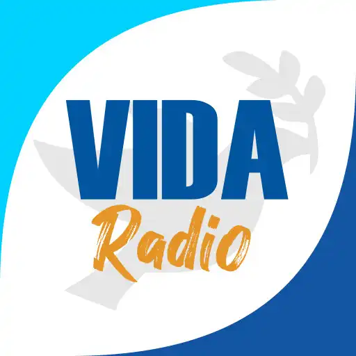 Play Radio Cristiana Vida FM APK Play Radio Cristiana Vida FM APK