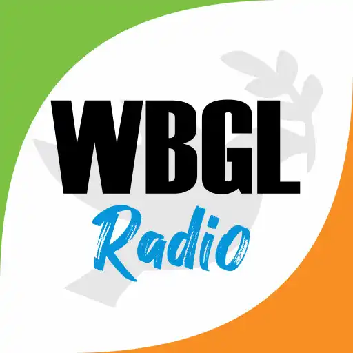 Play Radio Cristiana WBGL APK Play Radio Cristiana WBGL APK