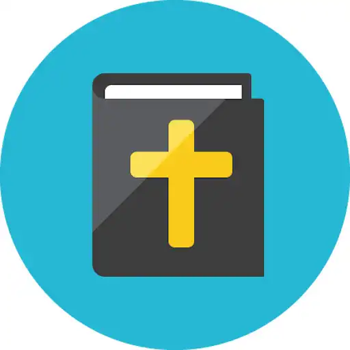 Play Radio Cristiane APK