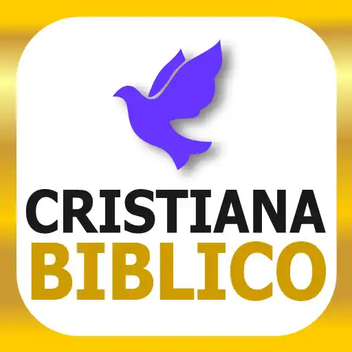 Play Radio Cristiano Bíblico APK Play Radio Cristiano Bíblico APK