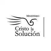 Free play online Radio Cristo la Solucion APK