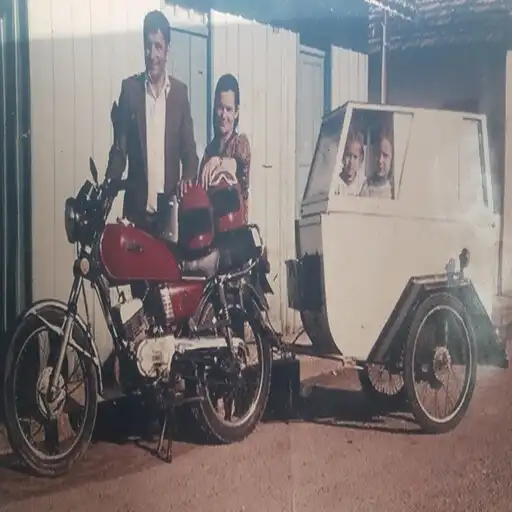 Play Radio Cristo Poder Alfa APK