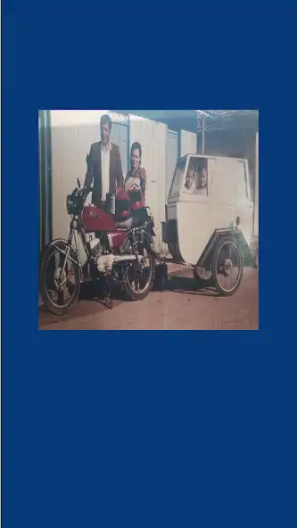 Play Radio Cristo Poder Alfa and enjoy Radio Cristo Poder Alfa with UptoPlay Play Radio Cristo Poder Alfa and enjoy Radio Cristo Poder Alfa with UptoPlay