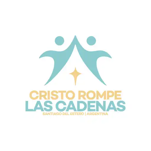 Play Radio Cristo Rompe Las Cadenas APK