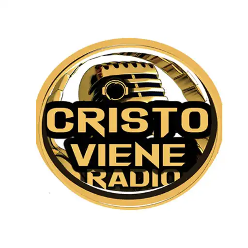 Play RADIO CRISTO VIENE PANAMA APK Play RADIO CRISTO VIENE PANAMA APK