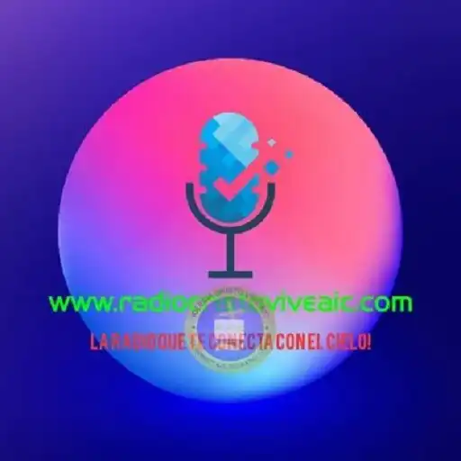 Play Radio Cristo Vive AIC APK