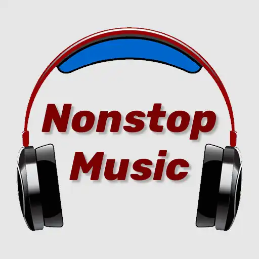 Play Radio Croatia 2022 APK