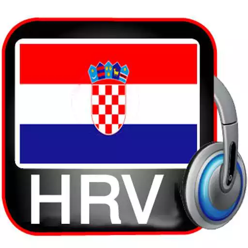 Play Radio Croatia - All Croatia Radio - Croatian Radio APK Play Radio Croatia - All Croatia Radio - Croatian Radio APK