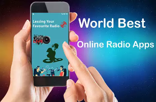 Play Radio Croatia - All Croatia Radio - Croatian Radio  and enjoy Radio Croatia - All Croatia Radio - Croatian Radio with UptoPlay
