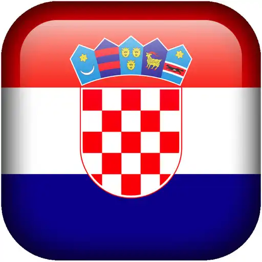 Play Radio Croatia Online Fm Radio APK