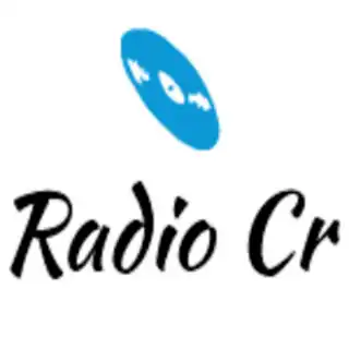 Play Radio CR  and enjoy Radio CR with UptoPlay