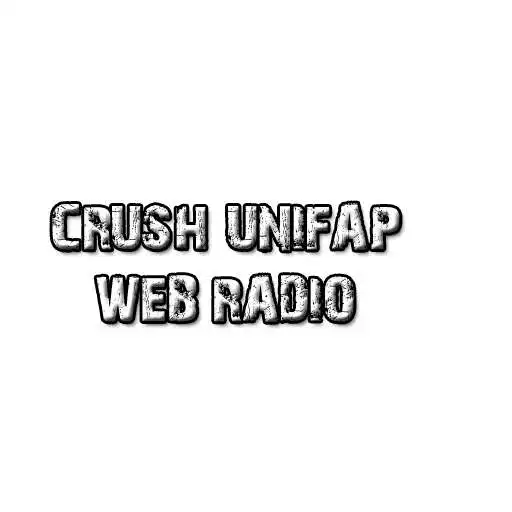 Free play online radiocrushunifap APK